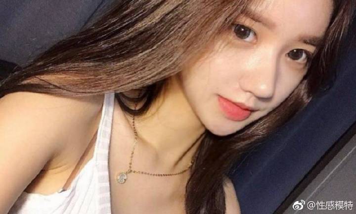 国产嫖妓一区二区三区无码国产添下面视频全过程教程|久久漂亮人妻中出|可以免费观看的av黄片-欧美激情91中文字幕|亚洲欧美精品动漫|亚洲 欧美 日韩 中文a|午夜精品视频网址|广东一地确诊478例！基孔肯雅热是什么病？